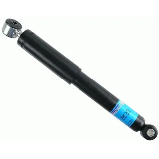 Sachs Sto?d?mpfer hinten Fiat Punto Lancia Ypsilon