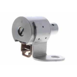 Ackoja Schaltventil f?r Automatikgetriebe Lexus Rx Toyota Avensis Camry 2,4 A70-77-0030