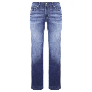 Ariat Whitney Damenjeans