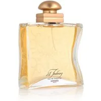 HERMÈS Eau de Toilette 24 Faubourg