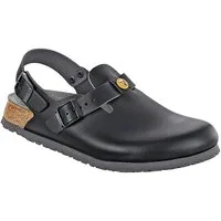 Birkenstock ESD-Clog Tokio Clog