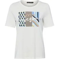 Betty Barclay T-Shirt