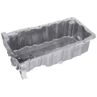 Febi ?lwanne Audi Seat Skoda VW 177587
