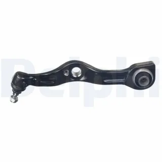 Delphi Querlenker vorne links Mercedes S-Klasse W221 TC3080