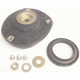 Sachs Federbeinlager vorne Peugeot 206 802213