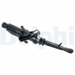 Delphi Kupplungsgeberzylinder Volvo S60 S70 S80 V70 Xc70