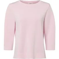 s.Oliver Sweatshirt