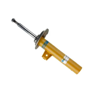 Bilstein Sto?d?mpfer B8 vorne rechts BMW 3er E46 325 330 3,3