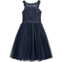 DANAMADE Partykleid DANAMADE Dresses DROSANA