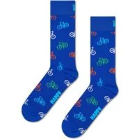 Happy Socks Socken