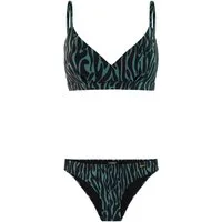 Protest Triangel-Bikini PRTErrori (Set, 1-St)
