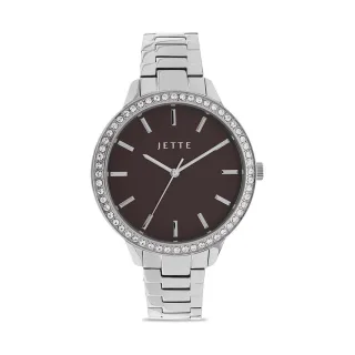 JETTE Damenuhr FANCY 89217151