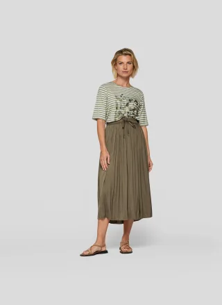 RABE - New Tropical - Gr. - 38