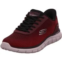 Skechers Track Revno Slipper