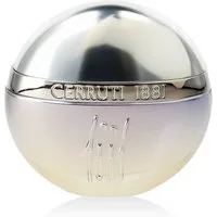 CERRUTI Eau de Parfum 1881 Rêve De Roses