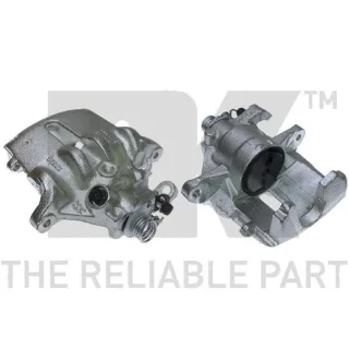 NK Bremssattel vorne rechts Citroen C5 1,8