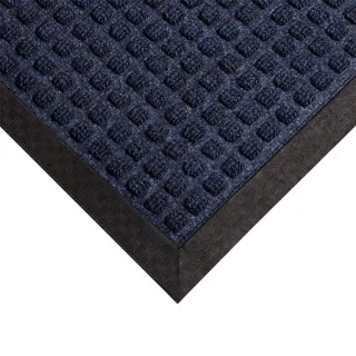 Eingangsmatte - Sauberlaufmatte Superdry | Größe: 0.6 m x 0.9 m