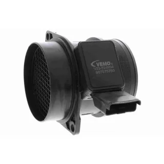 Vemo Luftmassenmesser Citroen Fiat Lancia Peugeot V22-72-0004