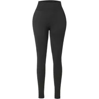 YEAZ Yogaleggings FLEX Leggings (1-tlg) Leggings