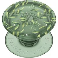 Popsockets Popsockets PlantCore Grip Olive