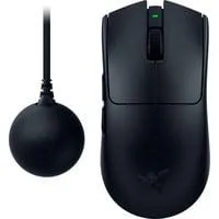 Viper V4 Pro, Gaming-Maus schwarz