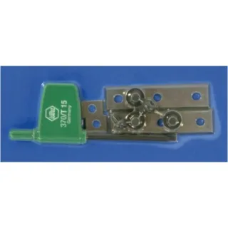 Festool Wendeplatte Wepla Set D 16 2+2 - 497458