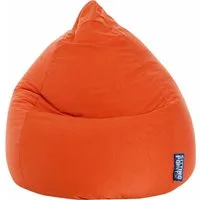 Magma Heimtex Sitzsack EASY XL