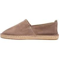 JOOP! Joop - Herren Slip On Velluto Stampa Lias Slipper