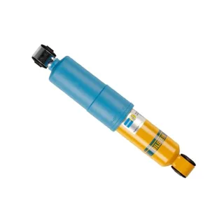 Bilstein Sto?d?mpfer B6 hinten Alfa 145 146 Fiat Coupe