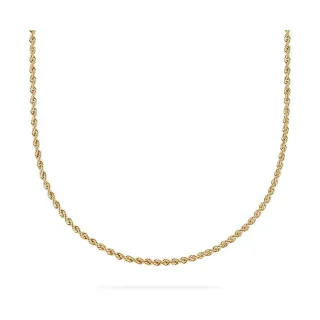 FAVS Kette 89007593