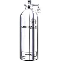 MONTALE Eau de Parfum Montale Paris Jasmin Full EDP 100 ml, 1-tlg.