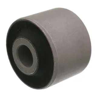 Febi Querlenkerlager vorne Ssangyong Rexton 41597