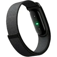 fitbit Activity Tracker Fitbit Air