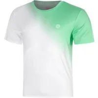 BIDI BADU T-Shirt Crew Fade