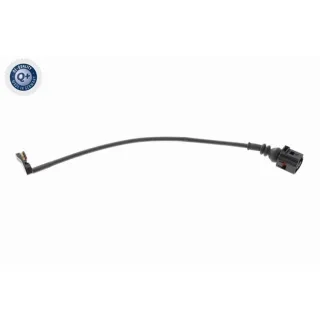 Vemo Warnkontakt f?r Bremsbelagverschl Skoda Enyaq VW Id.4 Id.5
