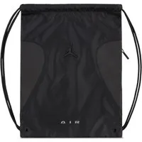Jordan Sportrucksack JAM ELEMENT GYM SACK, für vielseitige sportliche Aktivitäten, für Erwachsene