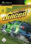 Juiced [für Xbox]