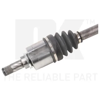 NK Antriebswellengelenk au?en Citroen Peugeot 511932