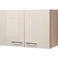 Flex-Well Hängeschrank Nepal (B x H x T) 80 x 54,8 x 32 cm