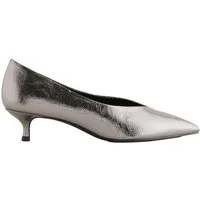 Next Forever Comfort® Spitze Pumps mit Pfennigabsatz Pumps (1-tlg)