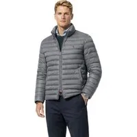 Polo Ralph Lauren Allwetterjacke Steppjacke PrimaLoft® ThermoPlume® verstaubar Packbar Sofortige Authentifizierung über das Ralph Lauren-System möglich