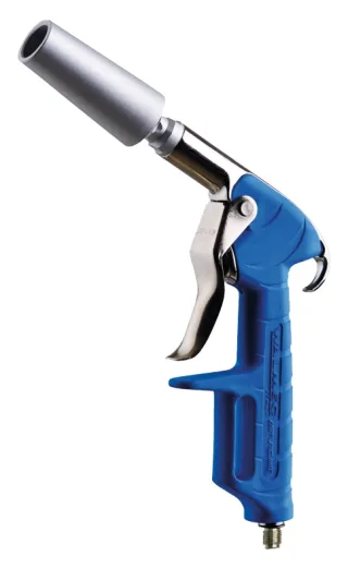 ELMAG Ausblaspistole Turbo - 32089