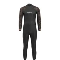 ORCA Neoprenanzug Vitalis TRN Men