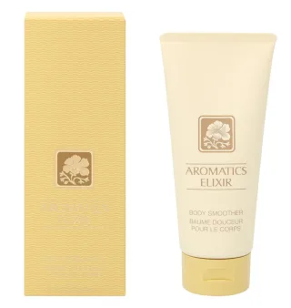 Clinique Aromatics Elixier Körper Glätter 200ml