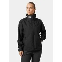 Helly Hansen Funktionsjacke W CREW JACKET 2.0