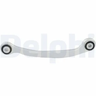 Delphi Stabilisator vorne Honda CR-V RE RM