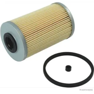 Jakoparts Kraftstofffilter Nissan Opel Renault J1331058