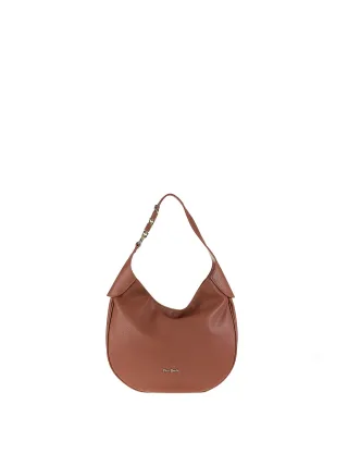 Pierre Cardin Schultertasche Women