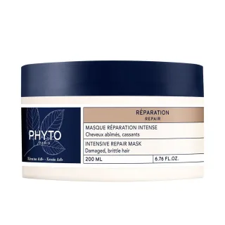 Réparation Intensiv-reparaturmaske 200 ml