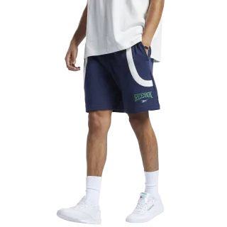 Reebok Classics Varsity Shorts